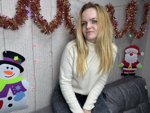 KseniaHopes - Live sex cam - 19304138