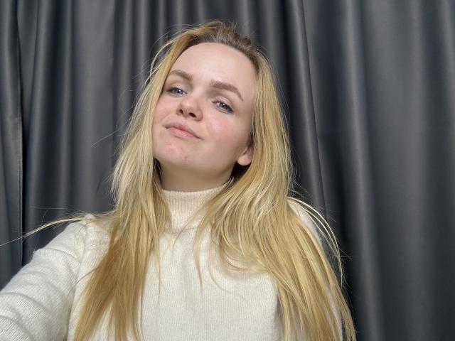 KseniaHopes - Live porno og sexkamera - 19304194