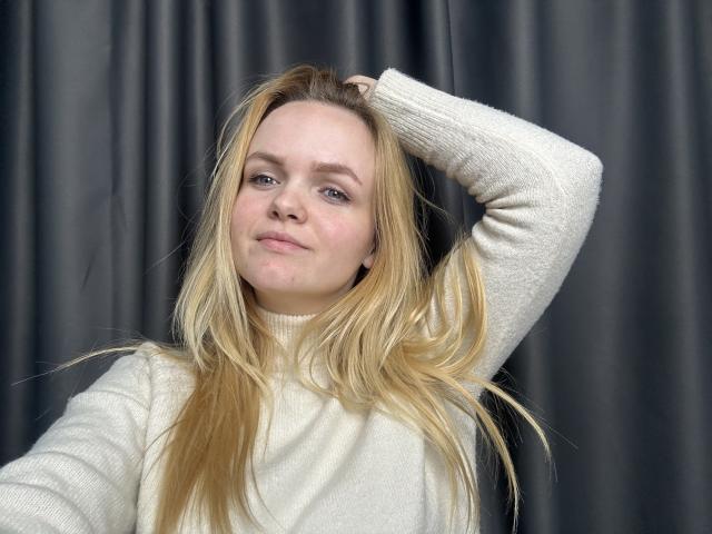 KseniaHopes - Live sexe cam - 19304278