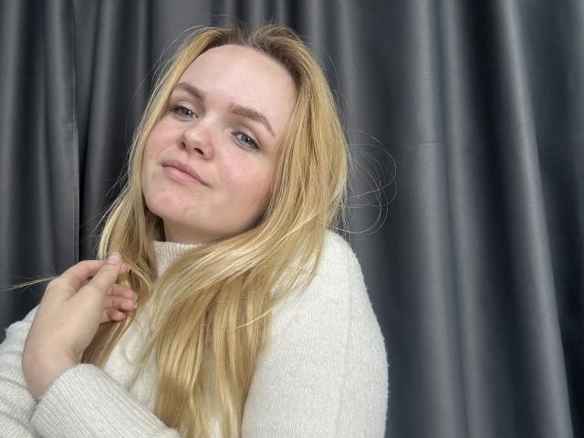 KseniaHopes - Live porn &amp; sex cam - 19304282