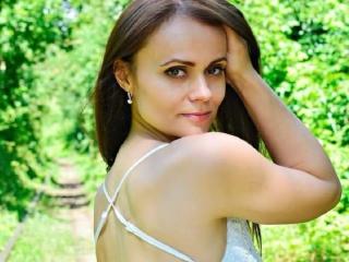 KimKortny - Live porn &amp; sex cam - 19304318