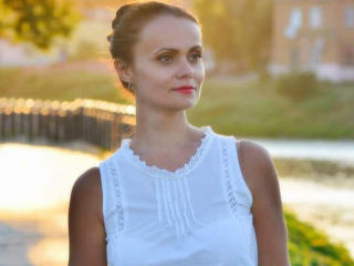 KimKortny - Camera khiêu dâm &amp; quyến rũ trực tiếp - 19304330