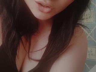 LorriCarrol - Live porn &amp; sex cam - 19304746