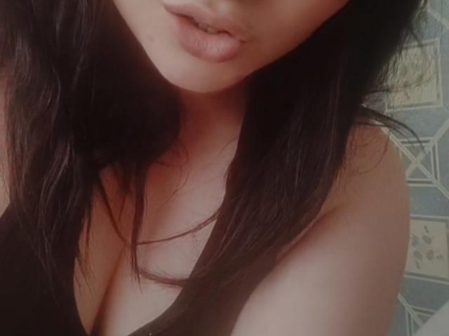 LorriCarrol - Live porn &amp; sex cam - 19304746