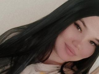 LorriCarrol - Live porn &amp; sex cam - 19304758
