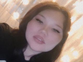 LorriCarrol - сексуальная веб-камера в реальном времени - 19304762