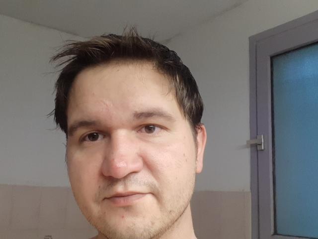 NectarineFad - Live porn &amp; sex cam - 19304862