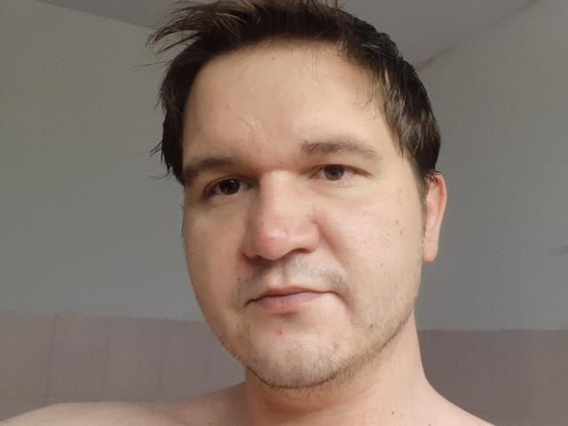 NectarineFad - сексуальная веб-камера в реальном времени - 19304866