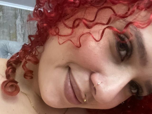 ValeryScot - Live porn &amp; sex cam - 19305138