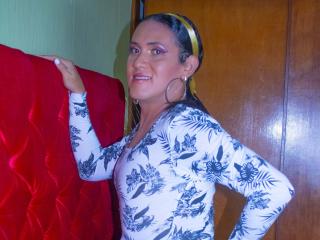 DayannaParker - Live porn &amp; sex cam - 19305310