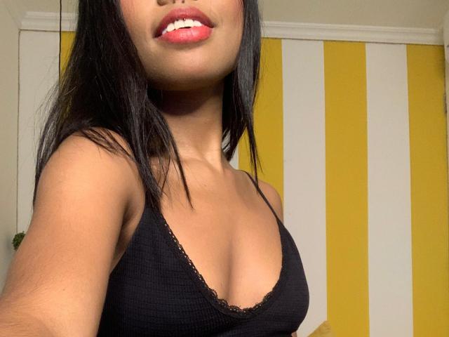 Anducarl - Live porn &amp; sex cam - 19305418