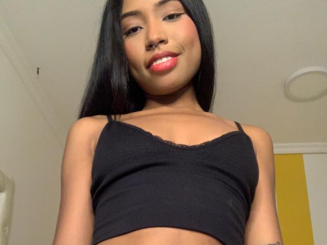 Anducarl - Live sex cam - 19305430