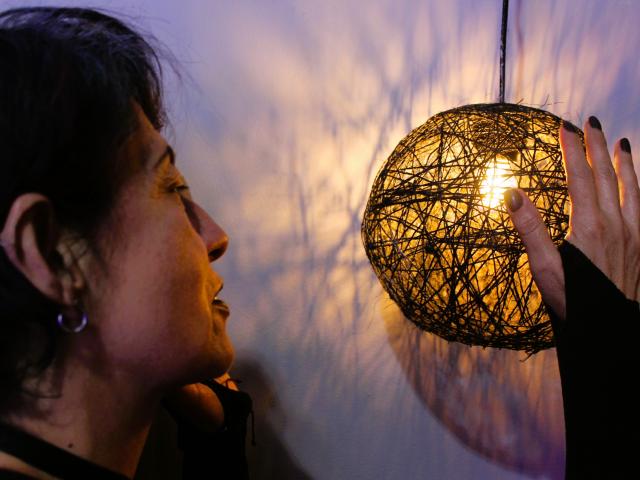 HadesLyre - Live sex cam - 19305506