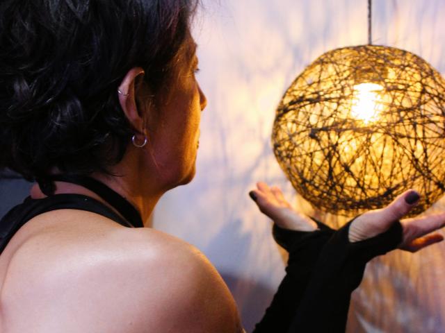 HadesLyre - Live porn &amp; sex cam - 19305582