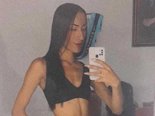 Thamarar - Sexe cam en vivo - 19305686