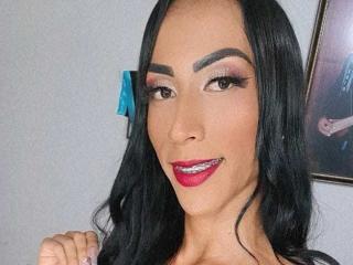 Thamarar - Live porn &amp; sex cam - 19305698