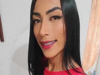 Thamarar - Live porn &amp; sex cam - 19305706