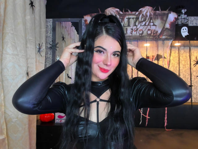 NatashaBluey - Live porn &amp; sex cam - 19306298