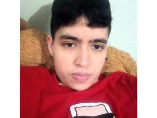 BonitaSofia69 - Camera khiêu dâm &amp; quyến rũ trực tiếp - 19306314