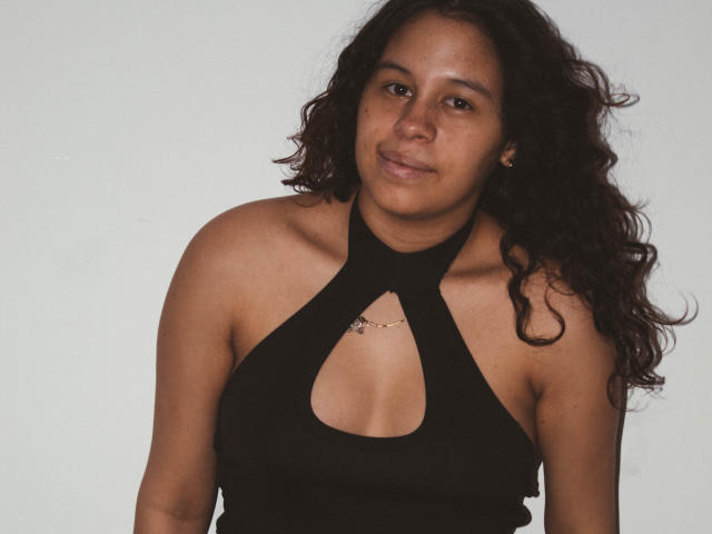 AlissaMona - Live porn &amp; sex cam - 19306730