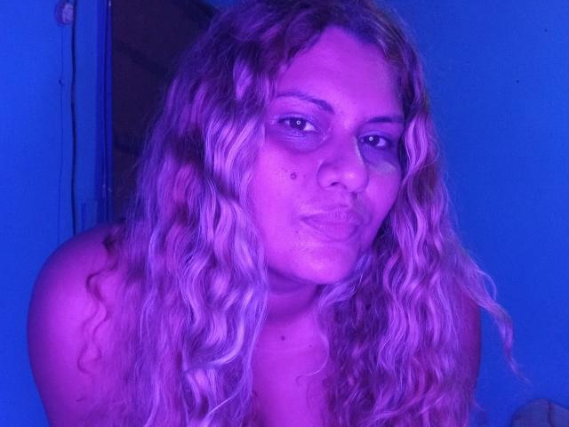 Yorez - Live porn &amp; sex cam - 19306798