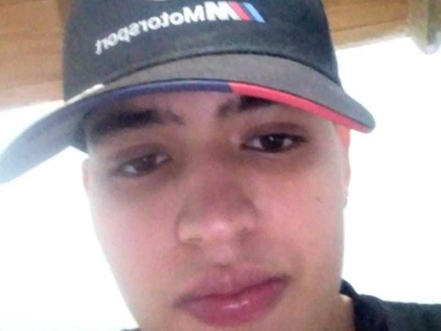 BonitaSofia69 - Camera khiêu dâm &amp; quyến rũ trực tiếp - 19306906