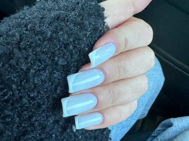 NutaAlisson - Live porn &amp; sex cam - 19307650