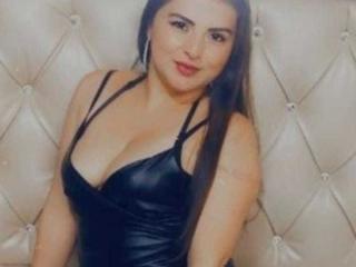 NathashaCollinsX - Live porn &amp; sex cam - 19307870
