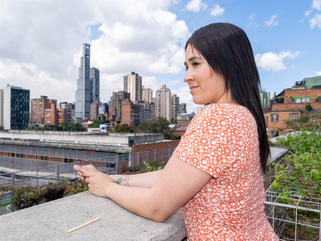 NicoColeman - Live sex cam - 19308182