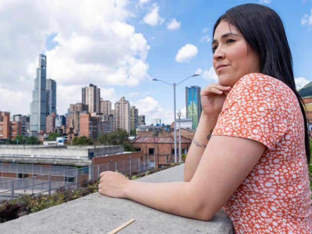 NicoColeman - Élő pornó és szexkamera - 19308186