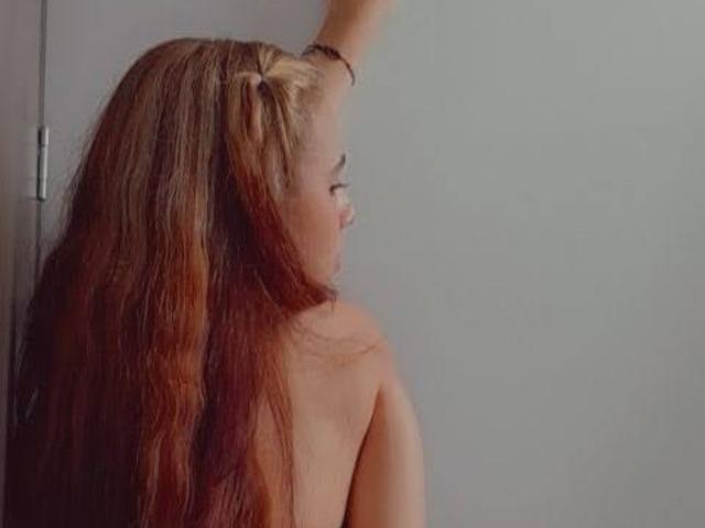 LilithBram - Live porn &amp; sex cam - 19308342