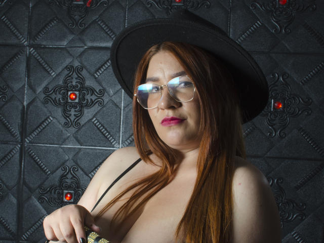 GinevraBoobs - Live porn &amp; sex cam - 19308418