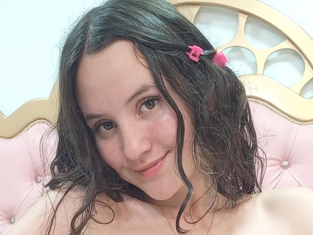 ChloeDulce - Live porn &amp; sex cam - 19308702