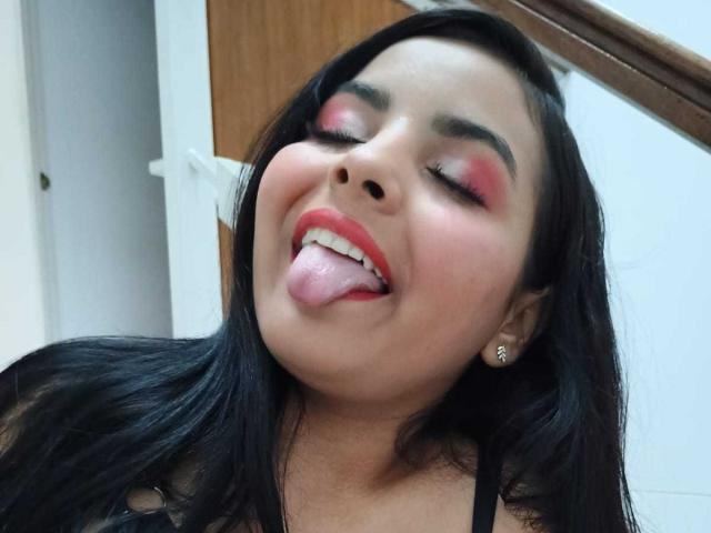 AbbyIztu69 - Live porn &amp; sex cam - 19308754