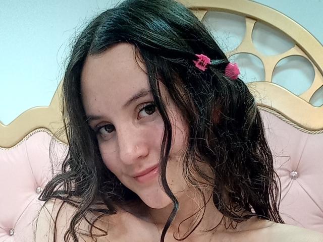 ChloeDulce - Live porn &amp; sex cam - 19308822