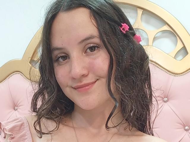 ChloeDulce - Live porn &amp; sex cam - 19308834