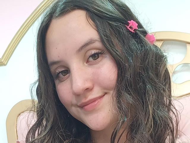 ChloeDulce - Live porn &amp; sex cam - 19308850