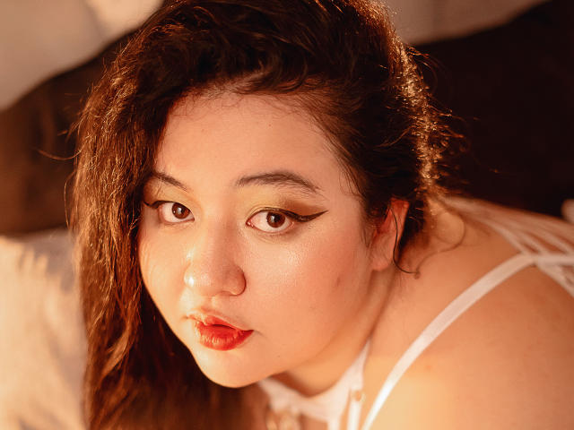 RubyPirsso - Camera khiêu dâm &amp; quyến rũ trực tiếp - 19309122