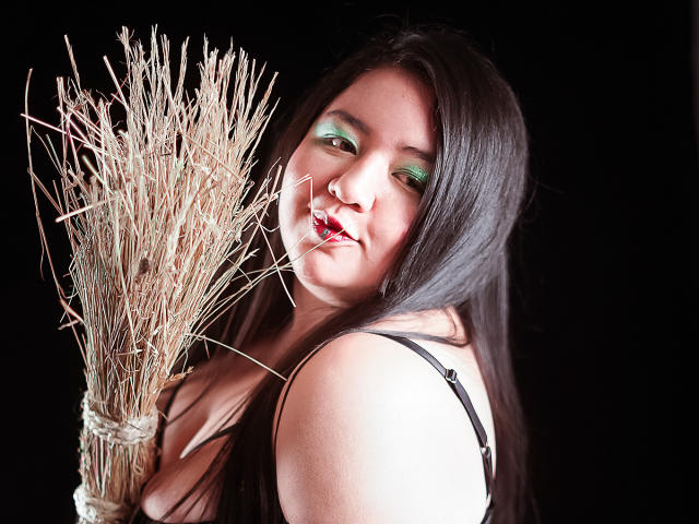 RubyPirsso - Live porno og sexkamera - 19309130