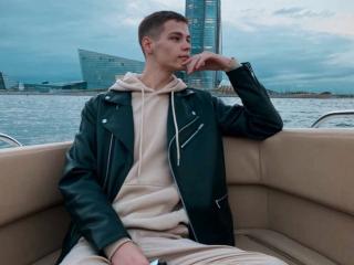 BradBert - Sexe cam en vivo - 19309658