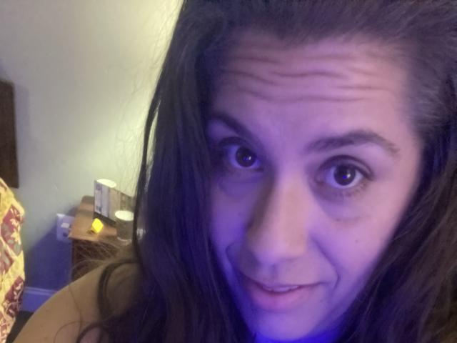 MountJoy - Sexe cam en vivo - 19311218