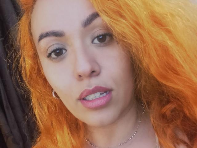 Joanallen - Live sexe cam - 19311294