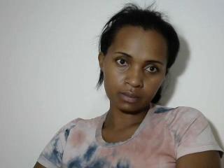 Hasminah69 - Live porn &amp; sex cam - 19311386