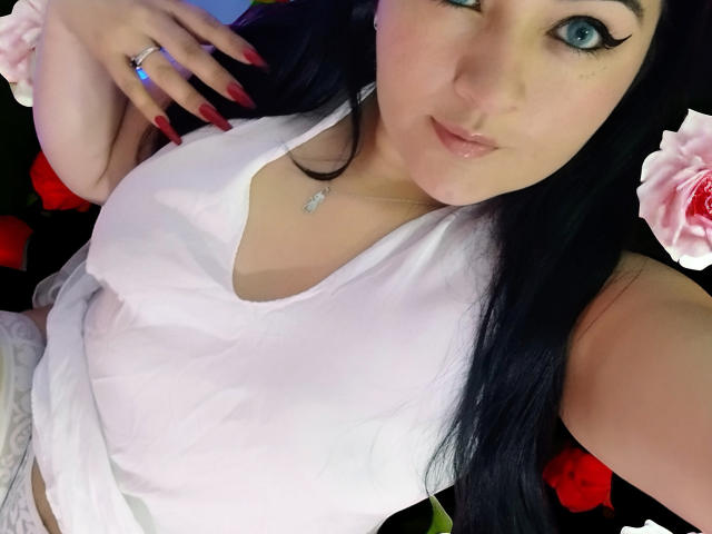 LindaSophieX - Élő pornó és szexkamera - 19311534