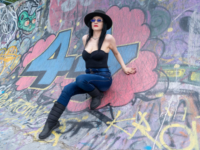 AlanaMoneth - Live porn &amp; sex cam - 19311926