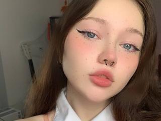 MillyMiltton - Live porn &amp; sex cam - 19312330