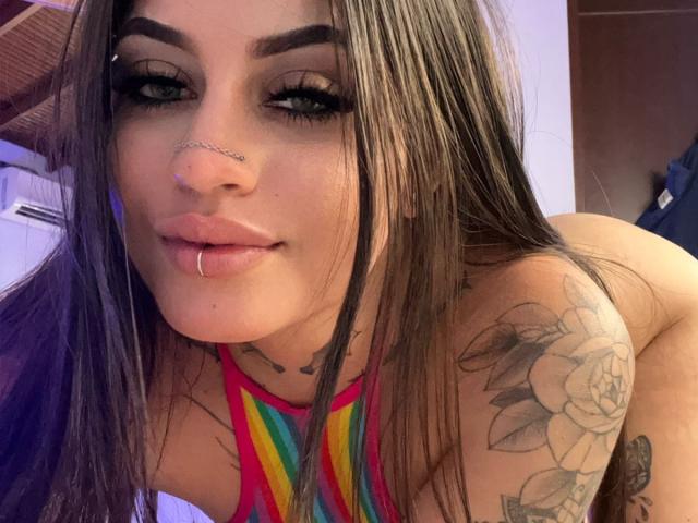 SofiaBlossom - Live porn &amp; sex cam - 19312462