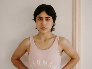 JenAli - Live porn &amp; sex cam - 19312558