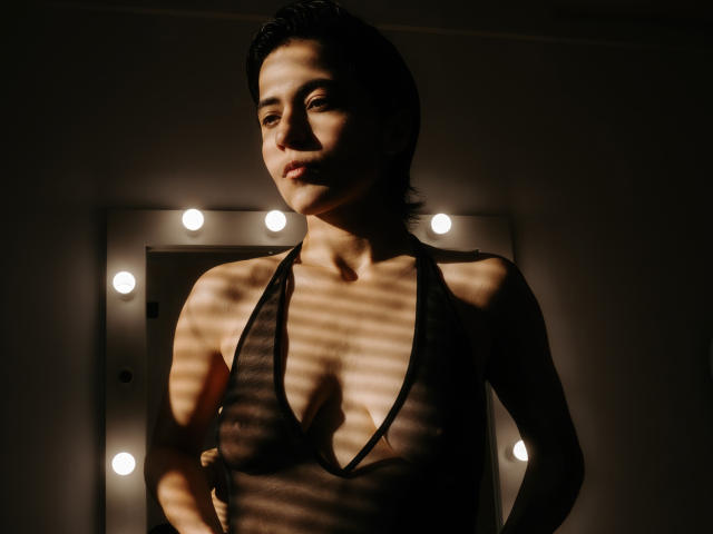 JenAli - Live porn &amp; sex cam - 19312614