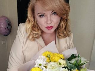 YourLinia - Camera khiêu dâm &amp; quyến rũ trực tiếp - 19312858